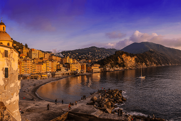 A business owner’s guide to Italian dual citizenship – London Business News | Londonlovesbusiness.com