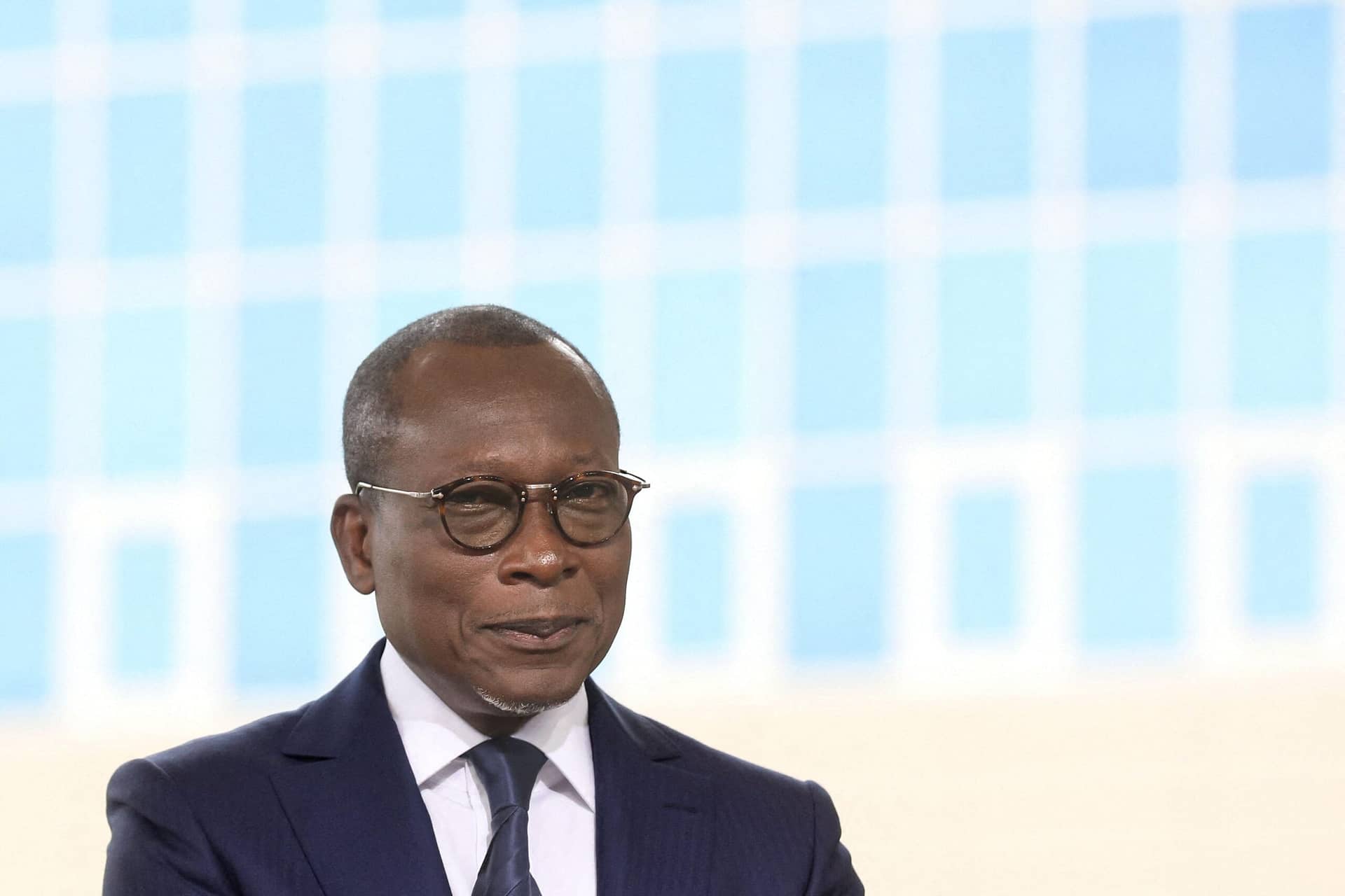Le président du Bénin confronte les milieux d’affaires français alors que les problèmes des droits de l’homme se développent – London Business News