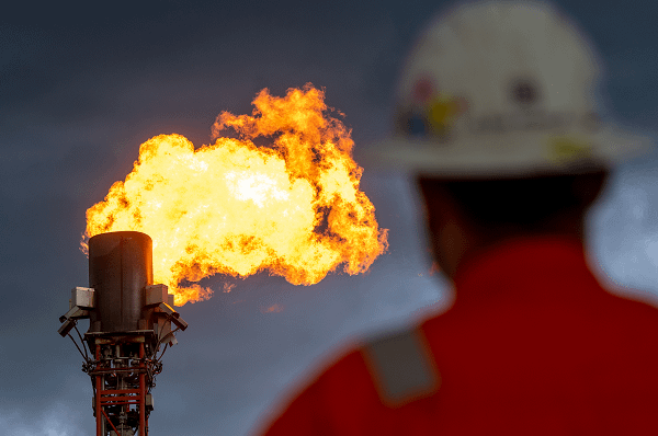 National grid warns ‘there are risks risks and uncertainties this winter’ as Russia cuts Europe’s gas supplies – London Business News | Londonlovesbusiness.com