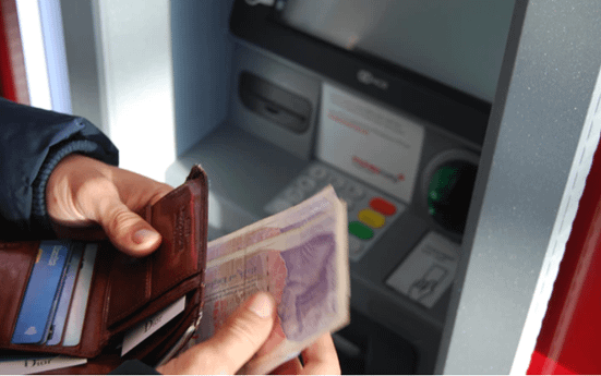 Backing British business pays as Redwood Bank announces first profit – London Business News | Londonlovesbusiness.com