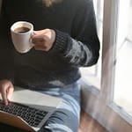 Photo by bongkarn thanyakij from Pexels