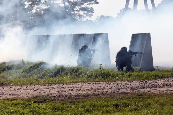 Ukraine has now recaptured over 1,000 square kms and Russia is running out of Iskander missiles systems – London Business News | Londonlovesbusiness.com Ukraine has now recaptured over 1,000 square kms and Russia is running out of Iskander missiles systems – London Business News | Londonlovesbusiness.com