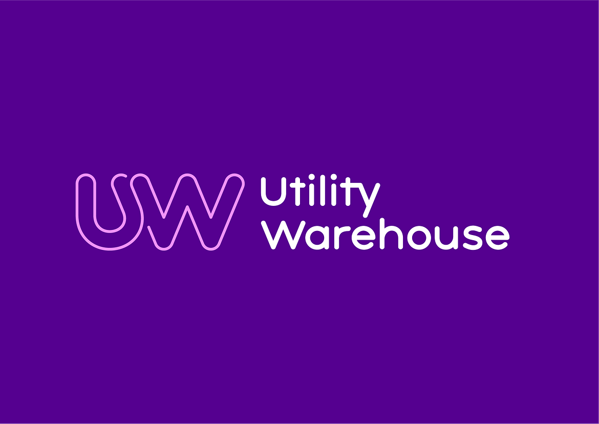 How utility warehouse’s partner opportunity can draw an additional
