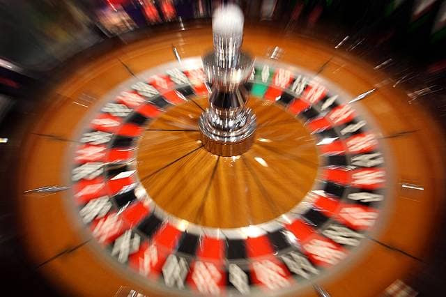 Ready to hit the casino and win? These five tips will help you – London Business News | Londonlovesbusiness.com Ready to hit the casino and win? These five tips will help you – London Business News | Londonlovesbusiness.com