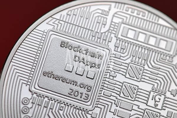 Steps to buying Ethereum! – London Business News | Londonlovesbusiness.com