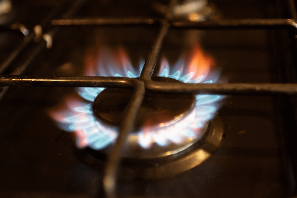 Ofgem: Government must act to tackle rising prices – London Business News | Londonlovesbusiness.com