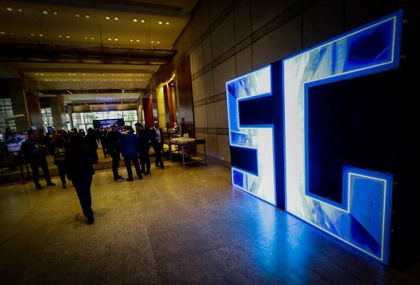 5G: Europe’s major digital challenge of the 2020s – London Business News | Londonlovesbusiness.com 5G: Europe’s major digital challenge of the 2020s – London Business News | Londonlovesbusiness.com