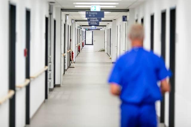 Lung cancer treatment in Germany – London Business News | Londonlovesbusiness.com