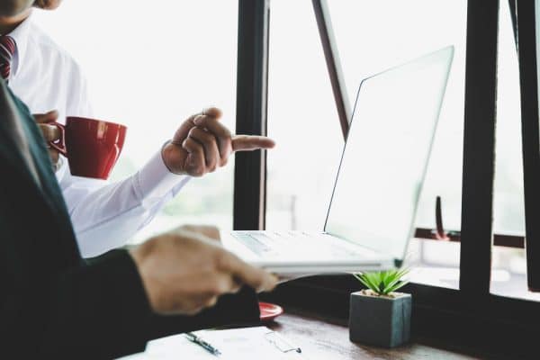 Western Circle Group celebrates milestone with over 500,000 customers accessing direct lending support