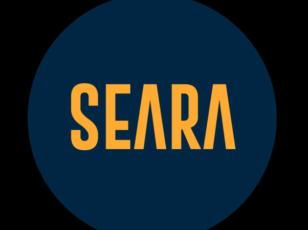 Arzam Shehzad and Seara Consulting: A halal marketing agency helping Muslims build ethical businesses – London Business News | London Wallet