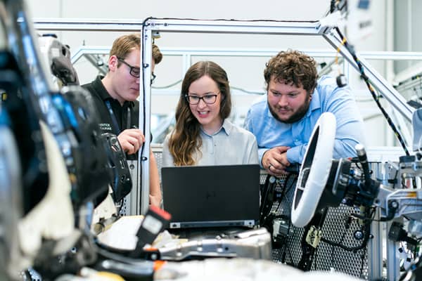 How ISTQB Certification can open new career paths in software testing – London Business News | Londonlovesbusiness.com