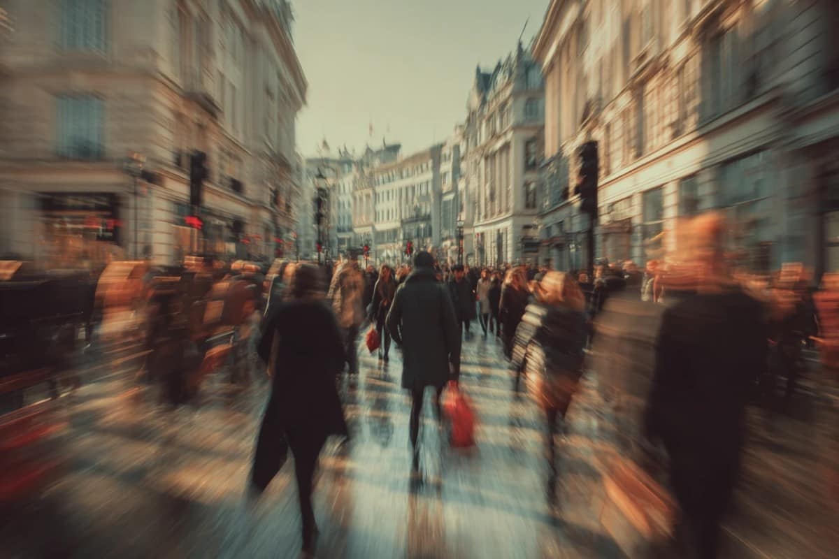 Fleet Street launches local digital PR service for UK businesses to improve regional media visibility