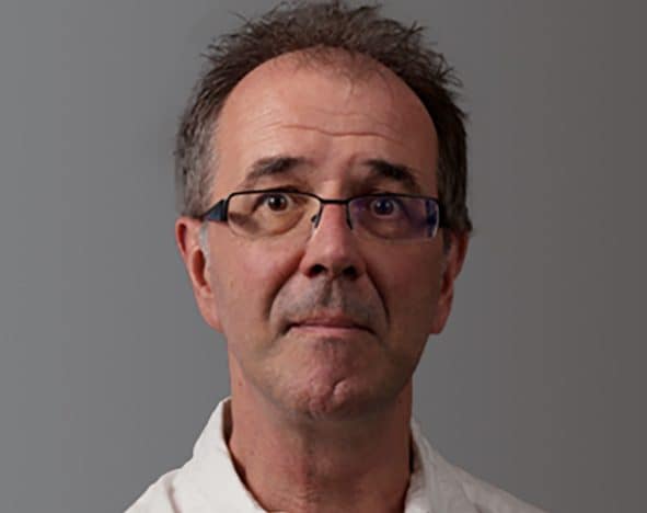 Steve Moorcroft on how regulations and technologies - including AI - are reshaping the environmental consultancy sector - London Business News | Londonlovesbusiness.com