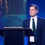 Reform Chancellor warns ‘we must defuse the benefits bomb now’ as UK on brink of bankruptcy