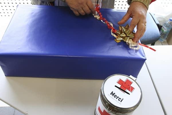 Why your business should consider supporting emergency relief efforts through donations – London Business News | London Wallet Why your business should consider supporting emergency relief efforts through donations – London Business News | London Wallet