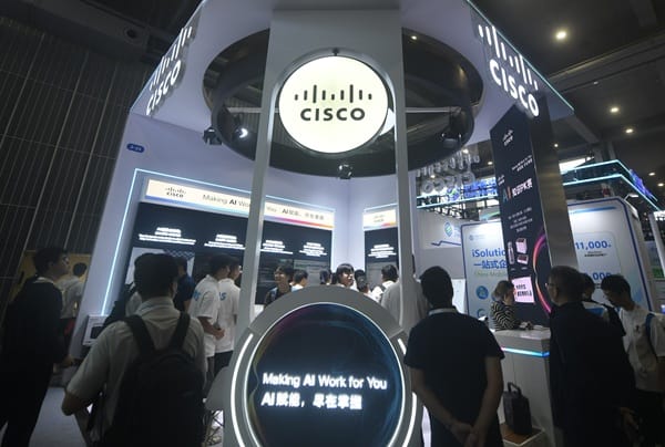 Understanding Cisco Certifications and their career impact