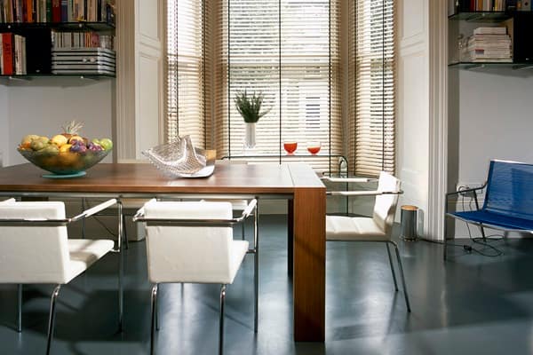 The best solid wood furniture brands in the UK (2026): Expert reviews and buying guide - London Business News | Londonlovesbusiness.com