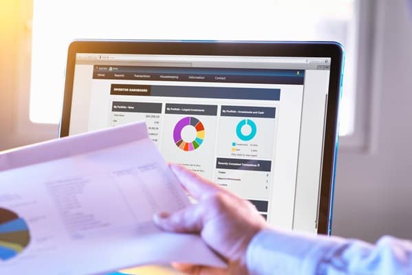 TPR probes barriers to investment in private markets and infrastructure - London Business News | Londonlovesbusiness.com