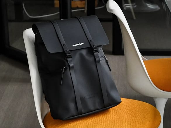 How Atelier Box is helping UK companies rethink corporate gifting ...