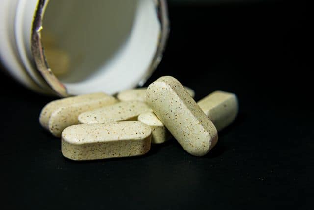 Trimagnesium Dicitrate vs. Magnesium Taurate—Bioavailability, solubility, and applications - London Business News | Londonlovesbusiness. com