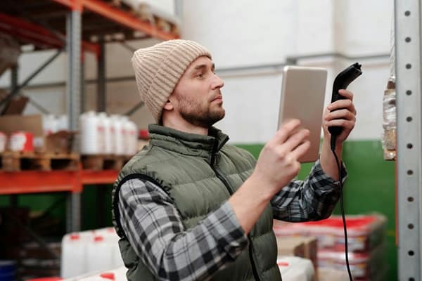 The evolution of warehouse management software: From legacy systems to cloud - London Business News | Londonlovesbusiness.com