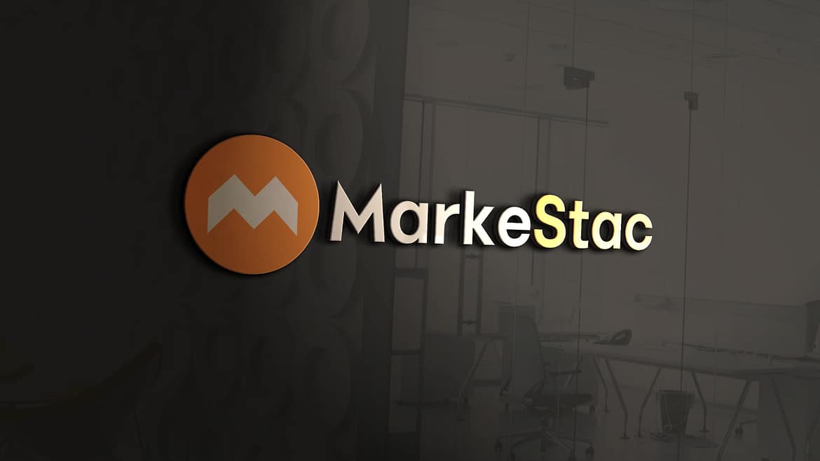 marketing-automation-agency