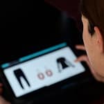 Digital first: Why every London entrepreneur needs a website before their first client