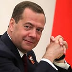Russia warns Europe to ‘get used to it’ following drone attack in NATO