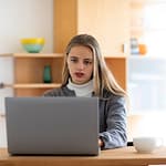 Complete overview of PerfectEssayWriter.ai: A one-stop tool for easy, high-quality writing