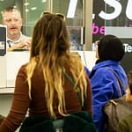 How you can save money through strategic immigration planning