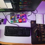 Questions to ask before choosing a UK software development company