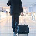 How airport transfers can enhance your business trip experience