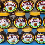 Unilever to merge food business with McCormick in £33.8bn deal