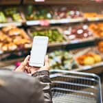 Food prices could surge to over 8% amid Iran war