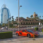 Brits warned they’re at ‘significant risk’ of being extradited to Russia