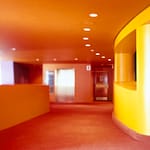 Redesigning your office space on a tight budget