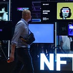 The 2026 guide to NFT marketplace development: Turning pixels into powerhouses