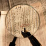 Wealth migration poses fiscal headache for UK and EU policymakers