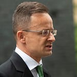 Croatia refuses transit of Russian oil to Hungary and Slovakia