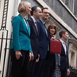 Reeves Budget choices will determine success of UK’s growth mission