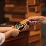 How secure CX solutions protect customer payment data