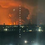 Ukrainian strike ‘completely destroys’ £60 million worth of Russian weaponry