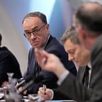 What the interest rate hold means for consumers and the UK economy