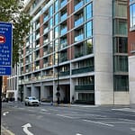 Congestion Charge to rise further which is a ‘total betrayal’ for Londoners