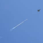 Cyprus airspace closed as Greece scrambles jets after ‘suspicious object’ was detected