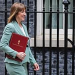 Expert warns of eroded trust caused by the hidden cost of tax reforms on SMEs