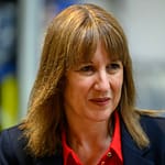 Will the Chancellor tax banks in the Autumn Budget?