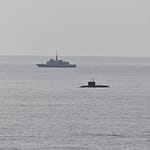 Moscow warns the ‘West is testing Russia, we will strike back’