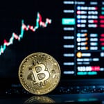 Why many global family offices prefer funds and ETFs when gaining exposure to crypto