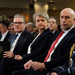 Government could spend £17bn more on defence by 2029